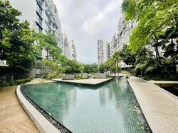 The Visionaire (D27), Condominium #497217841